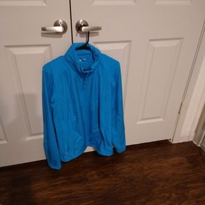 Kirkland Women's Jacket- SZ - L